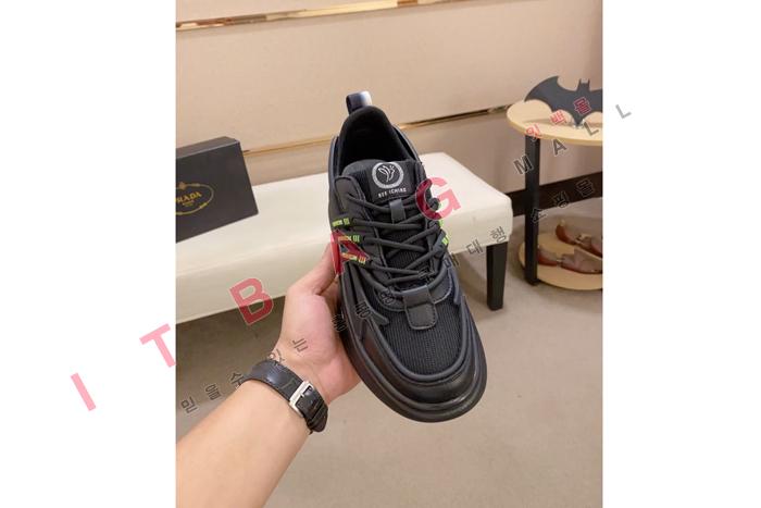 �����  ���� ����Ŀ�� MYB4890