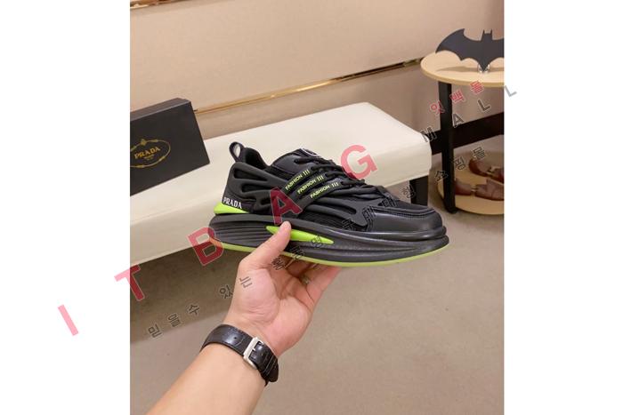 �����  ���� ����Ŀ�� MYB4890