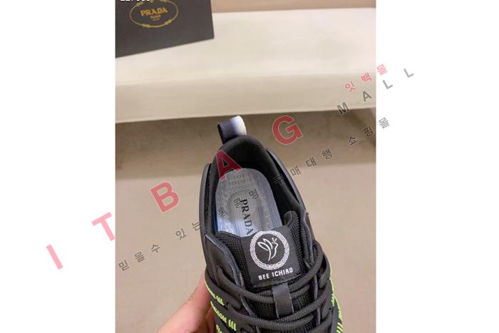 �����  ���� ����Ŀ�� MYB4890