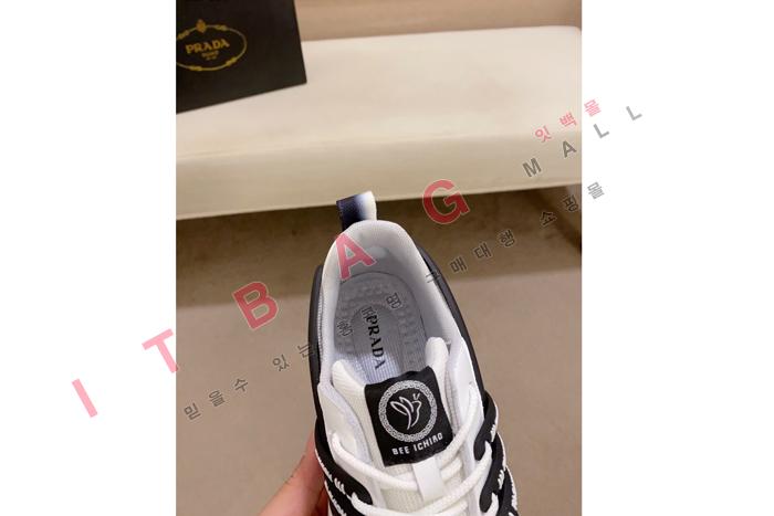 �����  ���� ����Ŀ�� MYB4890-1