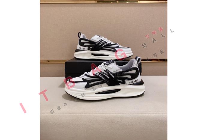 �����  ���� ����Ŀ�� MYB4890-1