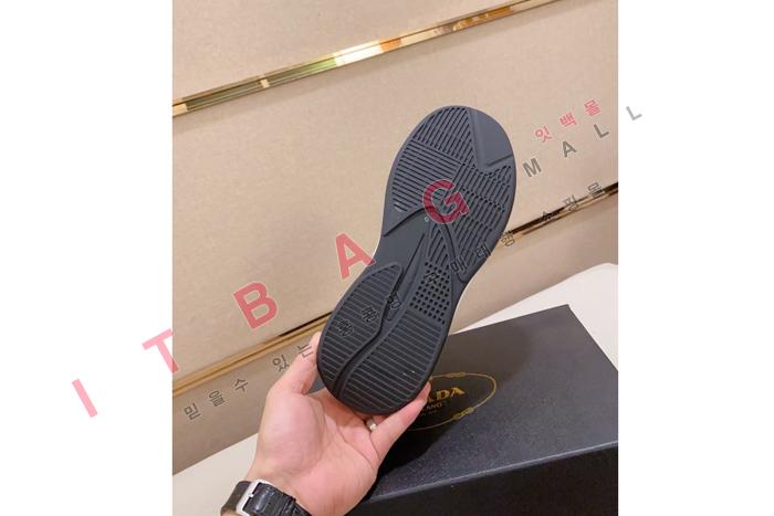 �����  ���� ����Ŀ�� MYB4890-1