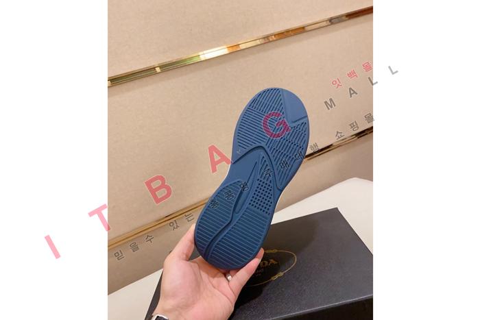 �����  ���� ����Ŀ��  MYB4890-2