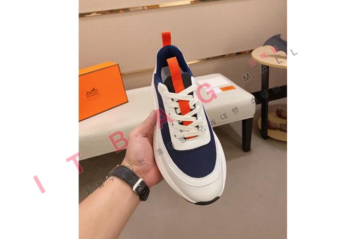 �����޽� ���� ����Ŀ��  MYB4892