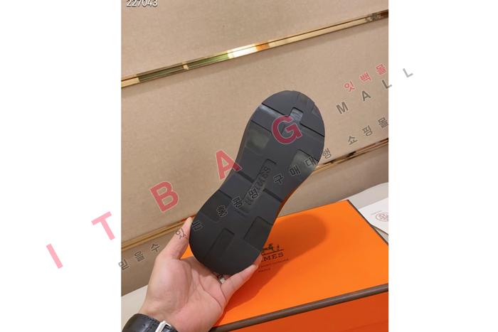 �����޽� ���� ����Ŀ��  MYB4892