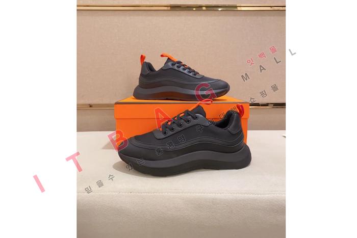 �����޽�  ���� ����Ŀ�� MYB4892-1