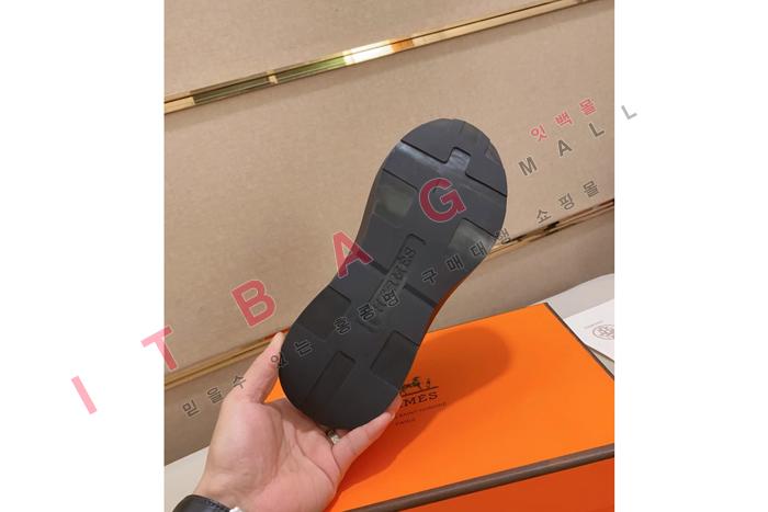 �����޽�  ���� ����Ŀ�� MYB4892-1