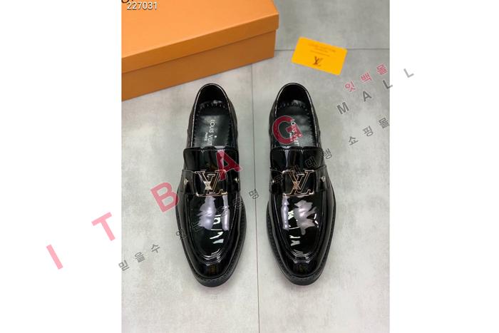 ���̺��� ���� ���� MYB4896