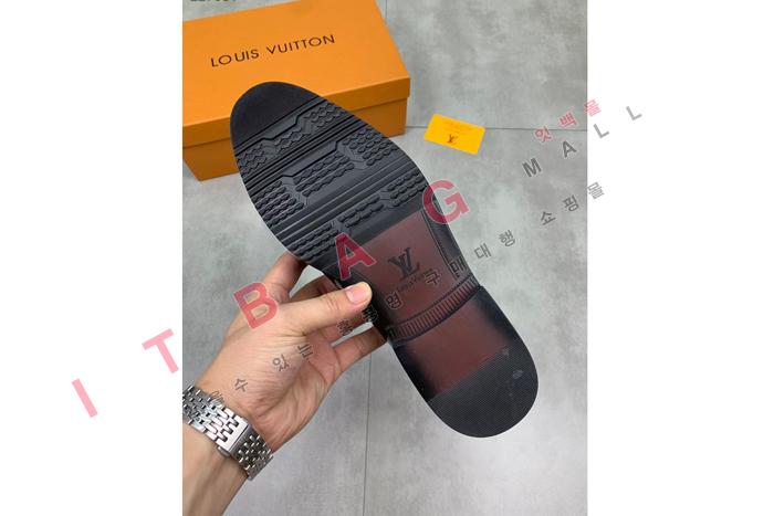 ���̺��� ���� ���� MYB4896