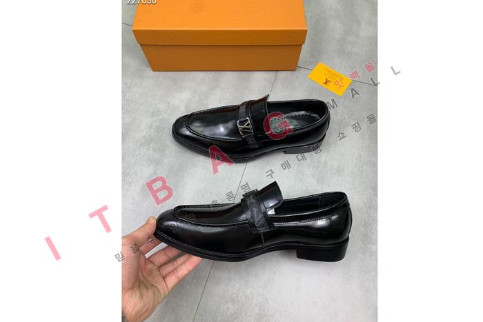 ���̺��� ���� ���� MYB4897
