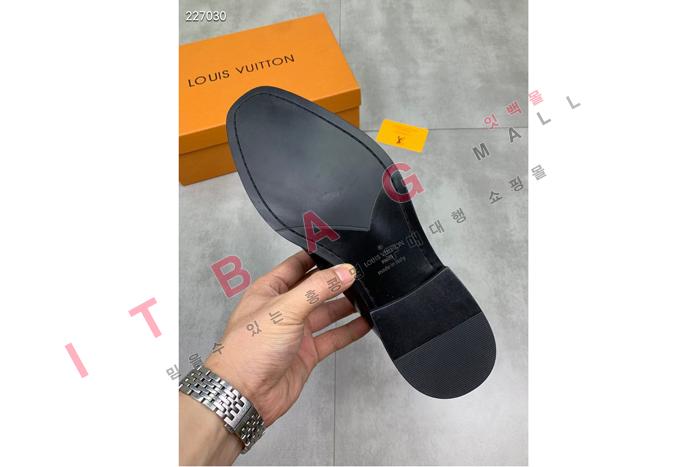 ���̺��� ���� ���� MYB4897