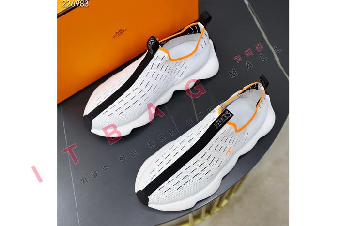 �����޽�  ���� ����Ŀ�� MYB4899