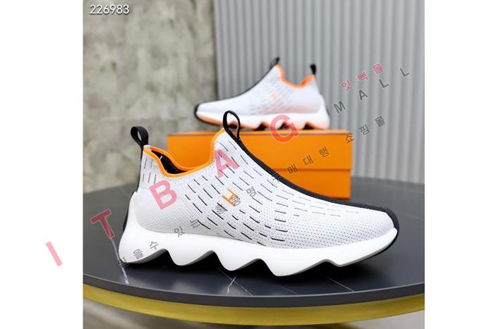 �����޽�  ���� ����Ŀ�� MYB4899