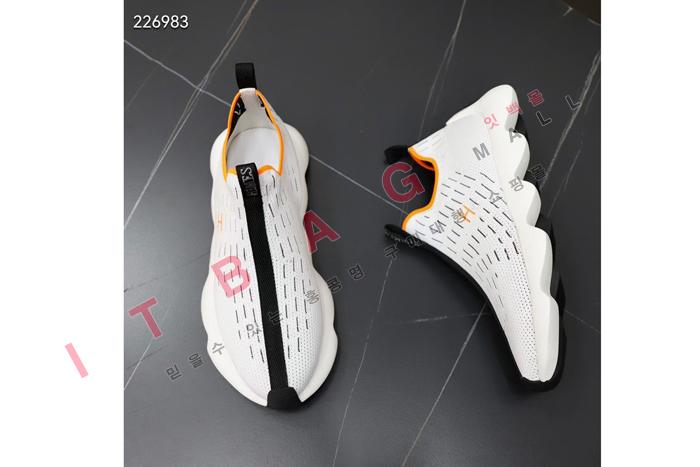 �����޽�  ���� ����Ŀ�� MYB4899
