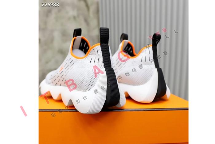�����޽�  ���� ����Ŀ�� MYB4899