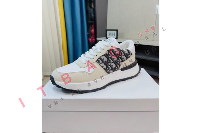 ���  ���� ����Ŀ�� MYB6451