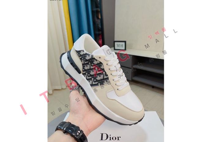 ���  ���� ����Ŀ�� MYB6451
