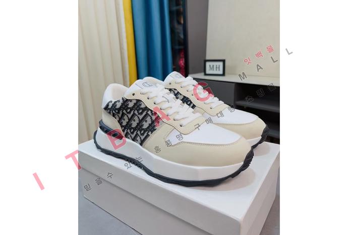 ���  ���� ����Ŀ�� MYB6451