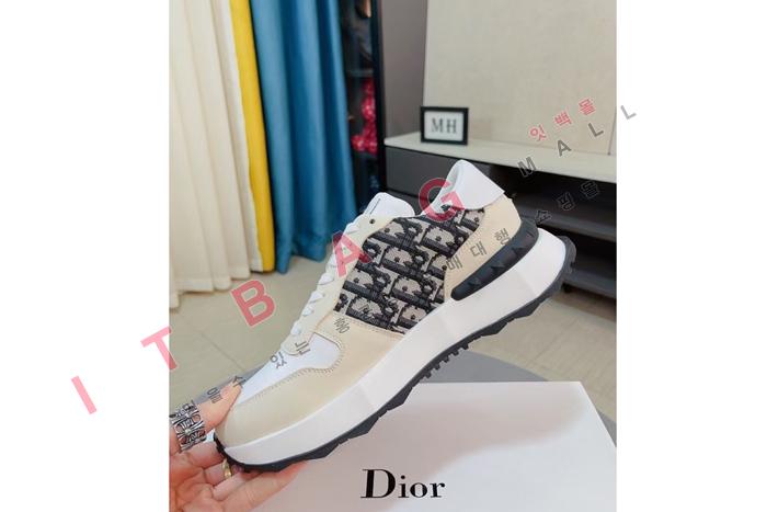 ���  ���� ����Ŀ�� MYB6451