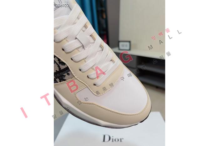 ���  ���� ����Ŀ�� MYB6451