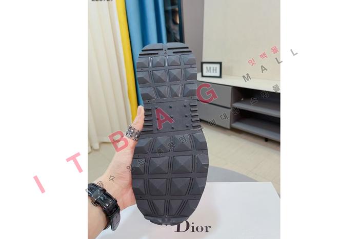 ���  ���� ����Ŀ�� MYB6451