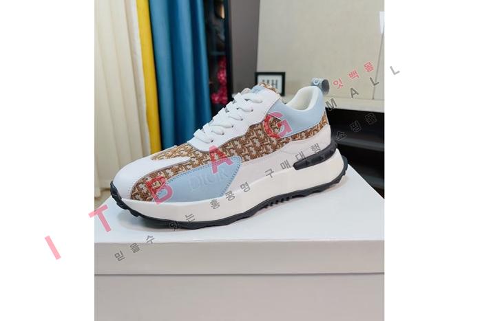 ���  ���� ����Ŀ�� MYB6452