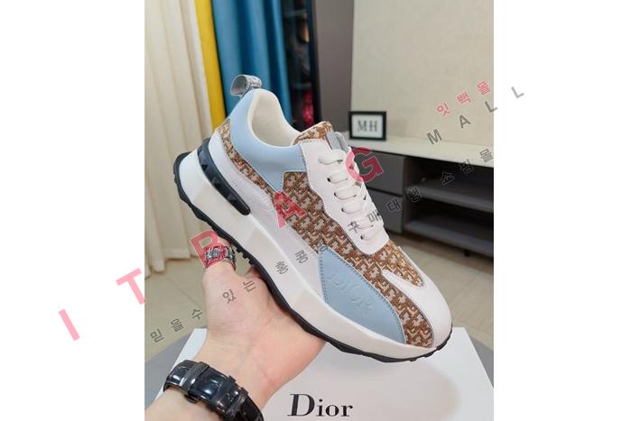 ���  ���� ����Ŀ�� MYB6452