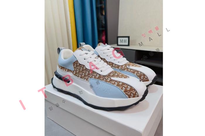 ���  ���� ����Ŀ�� MYB6452