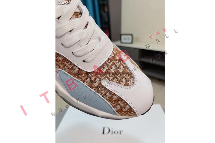 ���  ���� ����Ŀ�� MYB6452