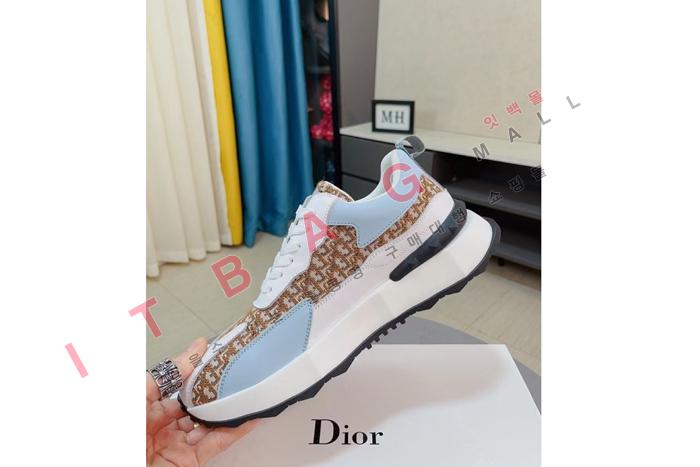���  ���� ����Ŀ�� MYB6452