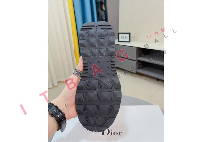 ���  ���� ����Ŀ�� MYB6452