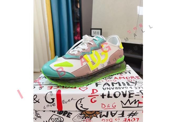 ��ü�ذ��ٳ�  ���� ����Ŀ�� MYB6453 (2�÷�)