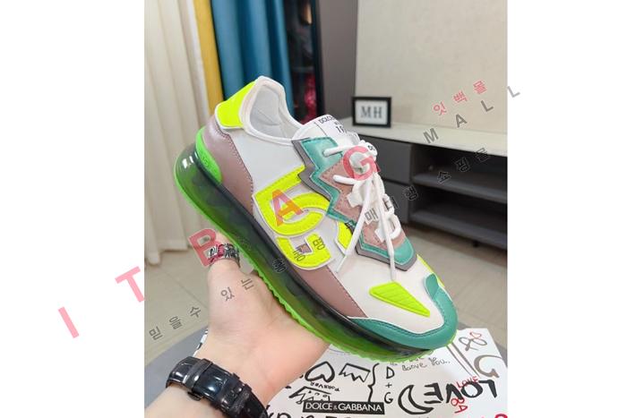 ��ü�ذ��ٳ�  ���� ����Ŀ�� MYB6453 (2�÷�)