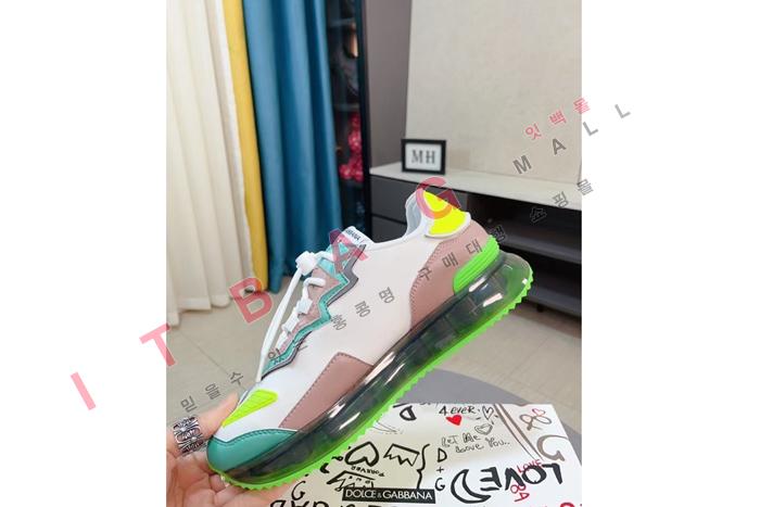 ��ü�ذ��ٳ�  ���� ����Ŀ�� MYB6453 (2�÷�)