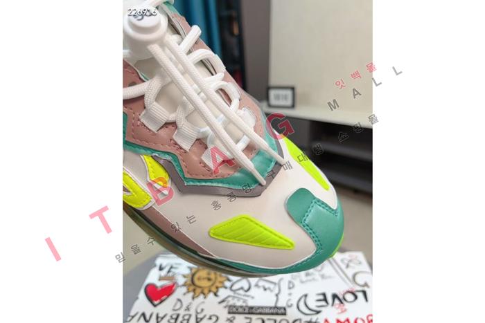��ü�ذ��ٳ�  ���� ����Ŀ�� MYB6453 (2�÷�)