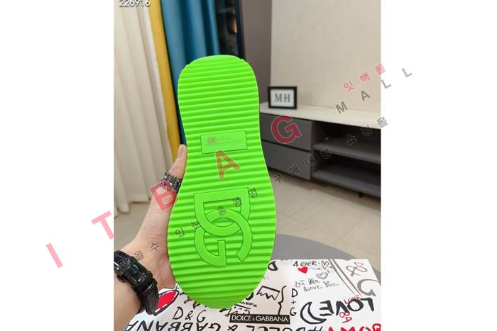 ��ü�ذ��ٳ�  ���� ����Ŀ�� MYB6453 (2�÷�)