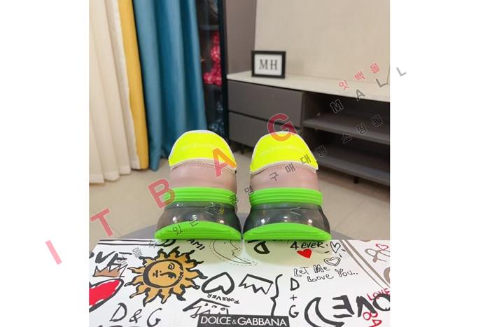 ��ü�ذ��ٳ�  ���� ����Ŀ�� MYB6453 (2�÷�)