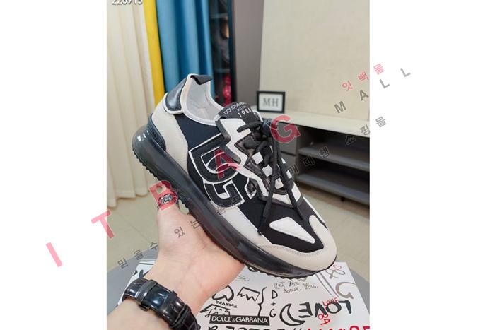 ��ü�ذ��ٳ�  ���� ����Ŀ�� MYB6453-1
