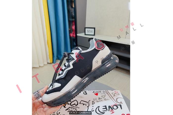 ��ü�ذ��ٳ�  ���� ����Ŀ�� MYB6453-1
