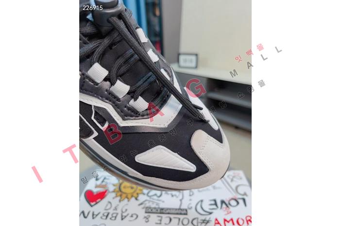 ��ü�ذ��ٳ�  ���� ����Ŀ�� MYB6453-1