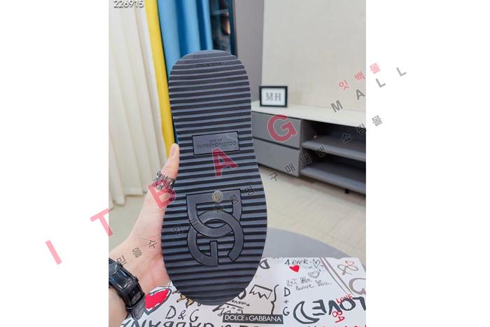 ��ü�ذ��ٳ�  ���� ����Ŀ�� MYB6453-1
