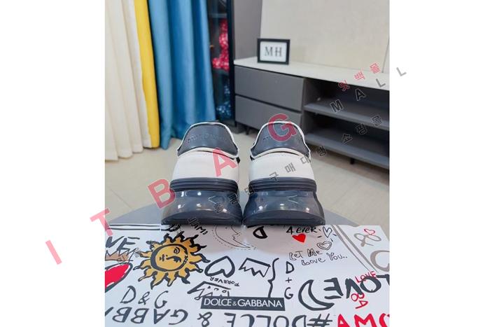��ü�ذ��ٳ�  ���� ����Ŀ�� MYB6453-1