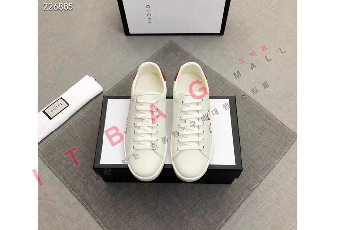 ���� MYB6454      ��������