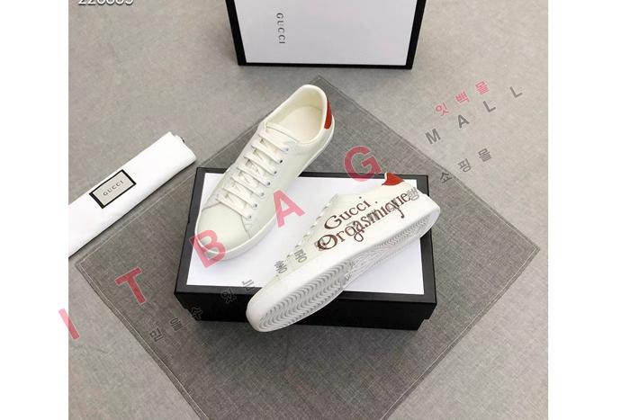 ���� MYB6454      ��������