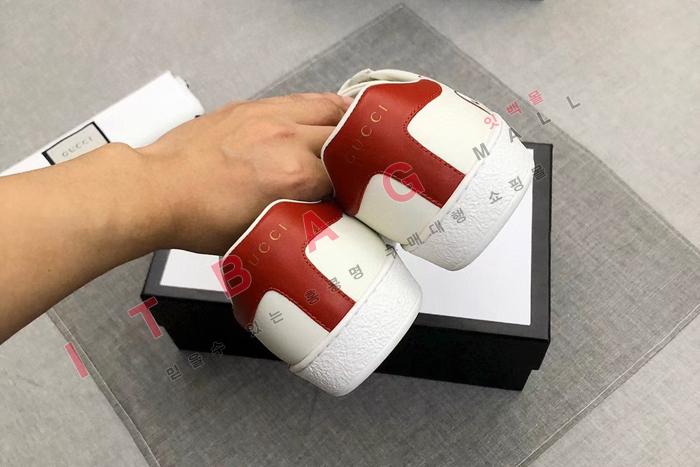 ���� MYB6454      ��������