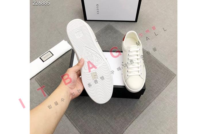 ���� MYB6454      ��������