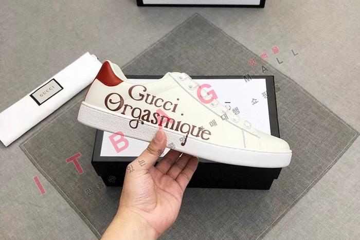 ���� MYB6454      ��������