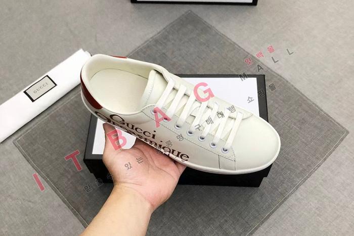 ���� MYB6454      ��������
