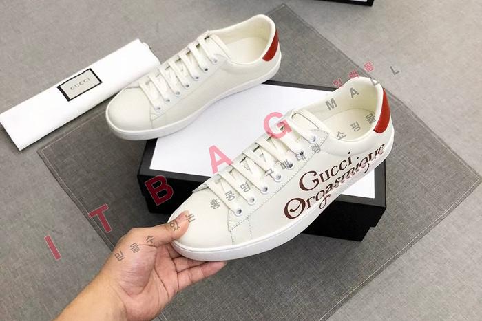 ���� MYB6454      ��������