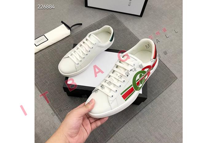 ���� MYB6454-1      ��������